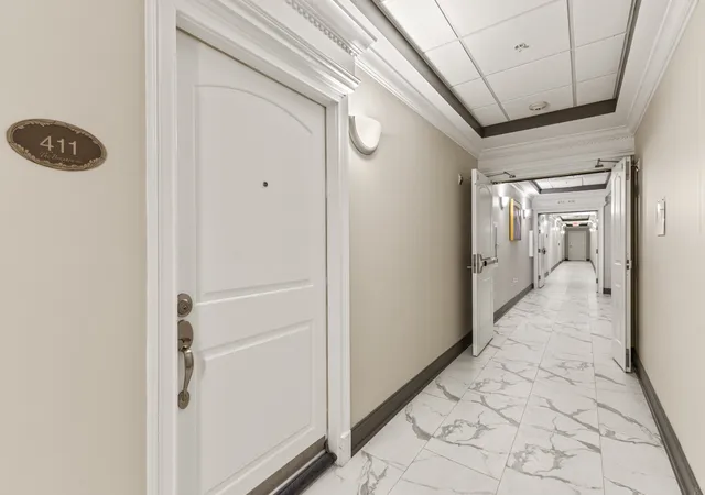 Photo 2 of Condo for sale at 400 Warioto Way #411, Ashland City, TN 37015 | MLS# 3610976 | Listing updated on 2026-10-06