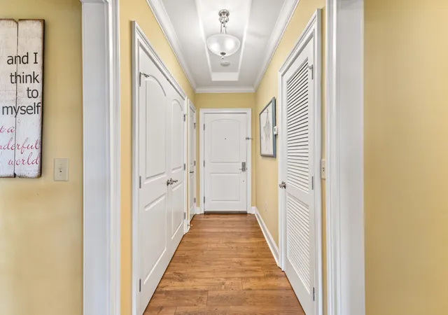 Photo 2 of Condo for sale at 400 Warioto Way #411, Ashland City, TN 37015 | MLS# 3610976 | Listing updated on 2026-10-06