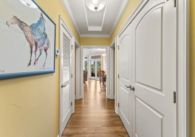 Photo 3 of Condo for sale at 400 Warioto Way #411, Ashland City, TN 37015 | MLS# 3610976 | Listing updated on 2026-10-06