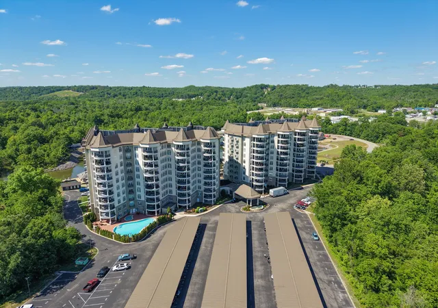 Photo 44 of Condo for sale at 400 Warioto Way #411, Ashland City, TN 37015 | MLS# 3610976 | Listing updated on 2026-10-06