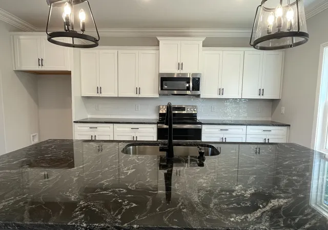 Photo 4 of Single family home for sale at 562 Pongracz Way, Clarksville, TN 37042 | MLS# 3602427 | Listing updated on 2026-10-20