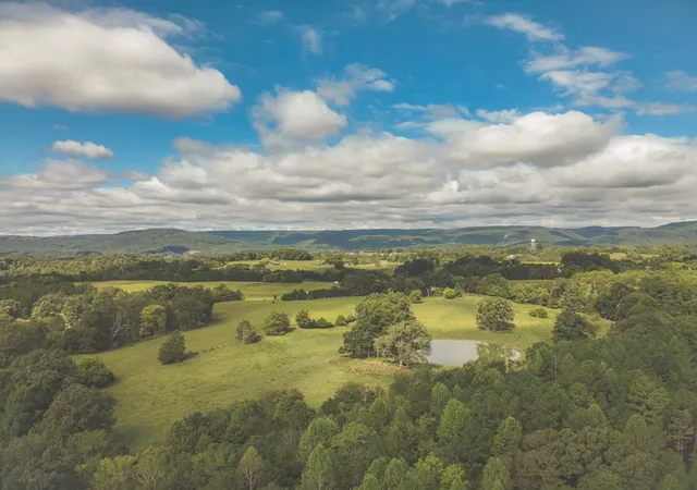 Photo 1 of Land for sale at 0 Riley Shaver Ln, Dayton, TN 37321 | MLS# 3601922 | Listing updated on 2026-09-28