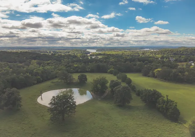 Photo 4 of Land for sale at 0 Riley Shaver Ln, Dayton, TN 37321 | MLS# 3601922 | Listing updated on 2026-09-28