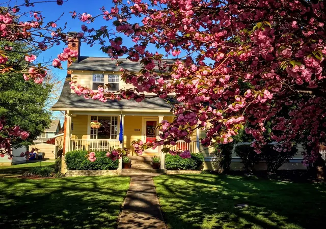 Photo 2 of Single family home for sale at 1004 Riverside Rd, Old Hickory, TN 37138 | MLS# 3603651 | Listing updated on 2026-10-01