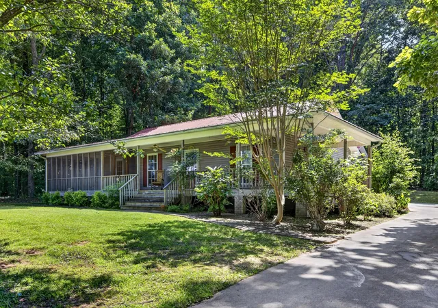 Photo 4 of Single family home for sale at 5053 Blue Springs Rd SE, Cleveland, TN 37311 | MLS# 3601924 | Listing updated on 2026-09-28