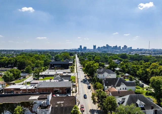 Photo 45 of Single family home for sale at 1118 North 5th St, Nashville, TN 37207 | MLS# 3610642 | Listing updated on 2026-10-08