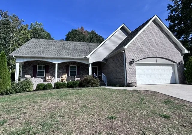 Photo 1 of Single family home for sale at 339 Shadows Lawn Dr, Athens, TN 37303 | MLS# 3602448 | Listing updated on 2026-10-02