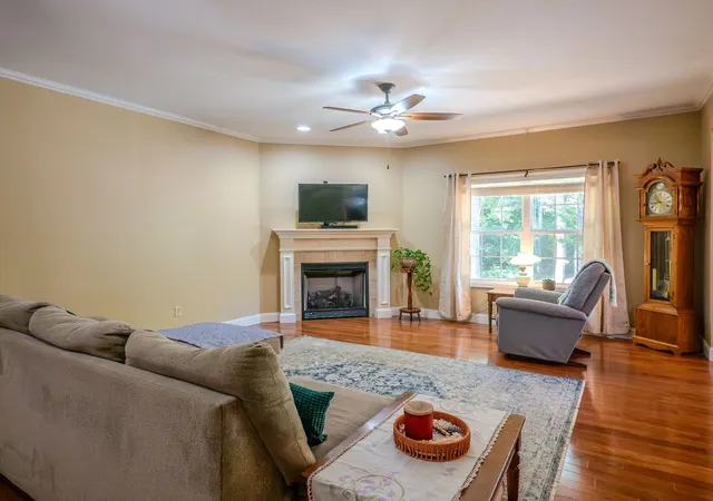 Photo 2 of Single family home for sale at 339 Shadows Lawn Dr, Athens, TN 37303 | MLS# 3602448 | Listing updated on 2026-10-02