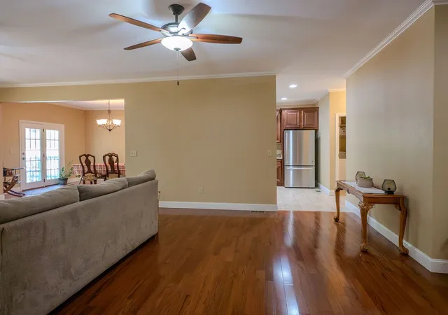 Photo 3 of Single family home for sale at 339 Shadows Lawn Dr, Athens, TN 37303 | MLS# 3602448 | Listing updated on 2026-10-02