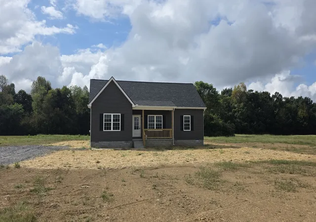 Photo 1 of Single family home for sale at 5026 Dickens Hl Rd, Bradyville, TN 37026 | MLS# 3601956 | Listing updated on 2026-10-07