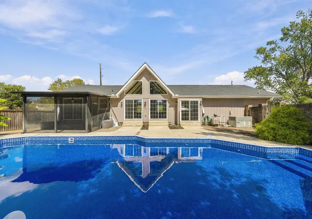Photo 1 of Single family home for sale at 2909 Starboard Dr, Nashville, TN 37217 | MLS# 3602175 | Listing updated on 2026-10-04