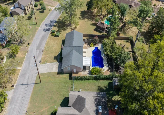 Photo 2 of Single family home for sale at 2909 Starboard Dr, Nashville, TN 37217 | MLS# 3602175 | Listing updated on 2026-10-04