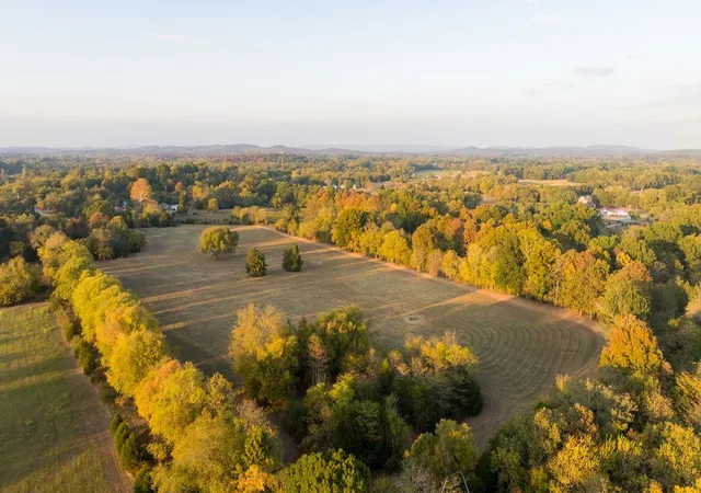 Photo 2 of Land for sale at 2434 Rally Hl Rd, Columbia, TN 38401 | MLS# 3602526 | Listing updated on 2026-09-29