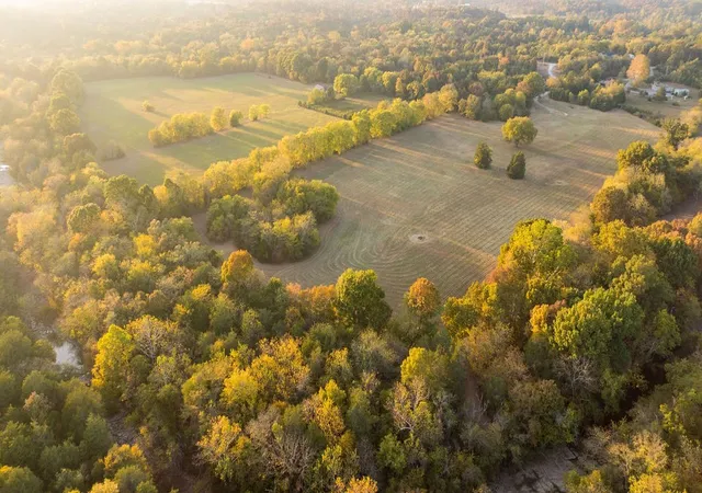 Photo 3 of Land for sale at 2434 Rally Hl Rd, Columbia, TN 38401 | MLS# 3602526 | Listing updated on 2026-09-29