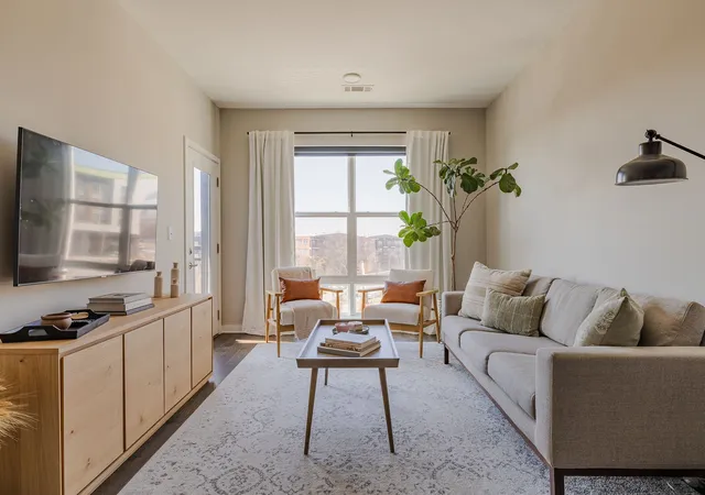 Photo 1 of Condo for sale at 1677 54th Avenue N #336, Nashville, TN 37209 | MLS# 3610472 | Listing updated on 2026-10-03