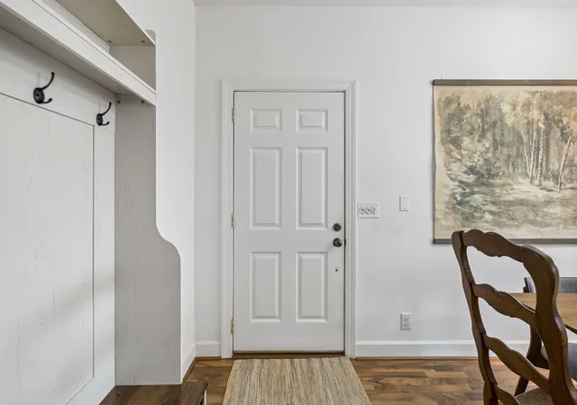 Photo 3 of Condo for sale at 243 Boxmere Pl, Nashville, TN 37215 | MLS# 3602472 | Listing updated on 2026-09-29