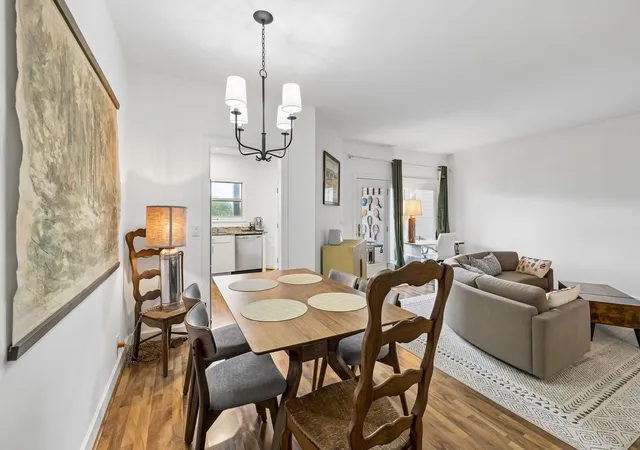 Photo 3 of Condo for sale at 243 Boxmere Pl, Nashville, TN 37215 | MLS# 3602472 | Listing updated on 2026-09-29