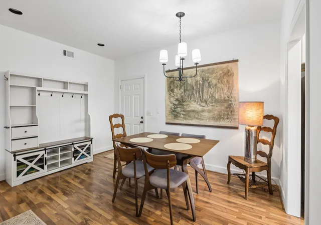 Photo 4 of Condo for sale at 243 Boxmere Pl, Nashville, TN 37215 | MLS# 3602472 | Listing updated on 2026-09-29