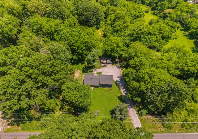 Single family home for sale at 1083 Tulip Grv Rd, Hermitage, TN 37076 | MLS# 3601996