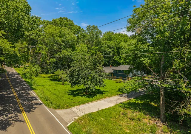 Photo 1 of Single family home for sale at 1083 Tulip Grv Rd, Hermitage, TN 37076 | MLS# 3601996 | Listing updated on 2026-10-05