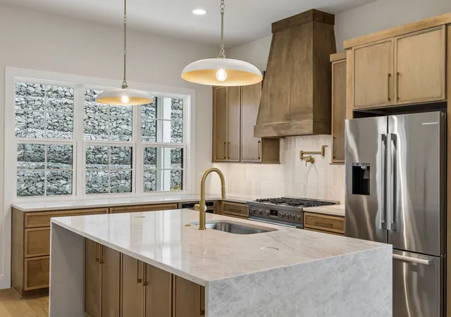 Photo 3 of Townhouse for sale at 125 Shadow Springs Dr #125, Brentwood, TN 37027 | MLS# 3602441 | Listing updated on 2026-10-04