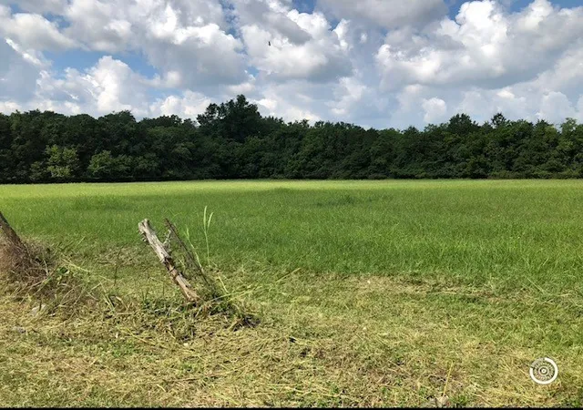Land for sale at 110 Morningside Dr, Mount Juliet, TN 37122 | MLS# 3610132