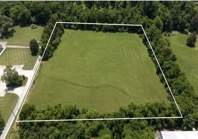 Photo 1 of Land for sale at 110 Morningside Dr, Mount Juliet, TN 37122 | MLS# 3610132 | Listing updated on 2026-10-02