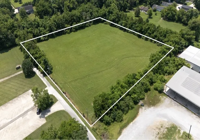 Photo 2 of Land for sale at 110 Morningside Dr, Mount Juliet, TN 37122 | MLS# 3610132 | Listing updated on 2026-10-02