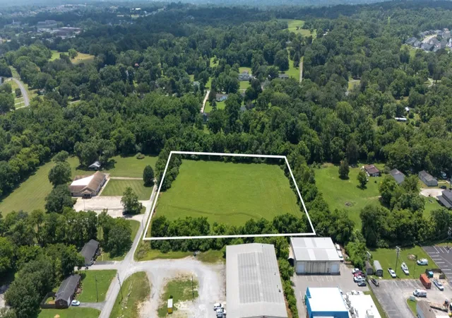 Photo 3 of Land for sale at 110 Morningside Dr, Mount Juliet, TN 37122 | MLS# 3610132 | Listing updated on 2026-10-02