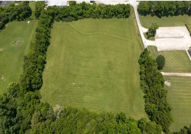 Photo 4 of Land for sale at 110 Morningside Dr, Mount Juliet, TN 37122 | MLS# 3610132 | Listing updated on 2026-10-02