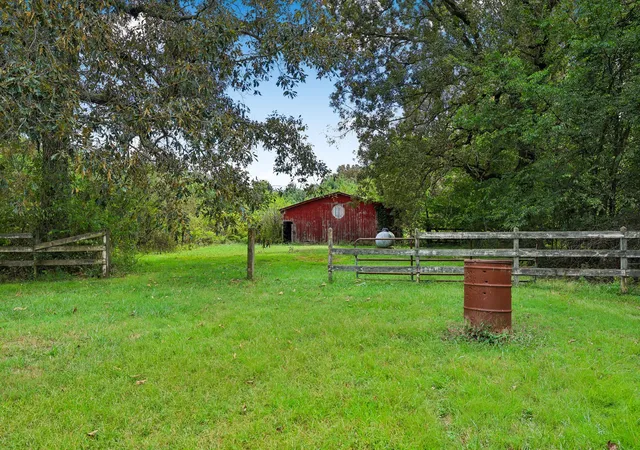 Photo 3 of Land for sale at 495 Hickory Dr, Manchester, TN 37355 | MLS# 3603815 | Listing updated on 2026-10-08