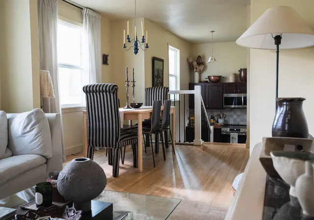 Photo 3 of Single family home for sale at 4340 Morriswood Dr, Nashville, TN 37204 | MLS# 3602335 | Listing updated on 2026-10-04