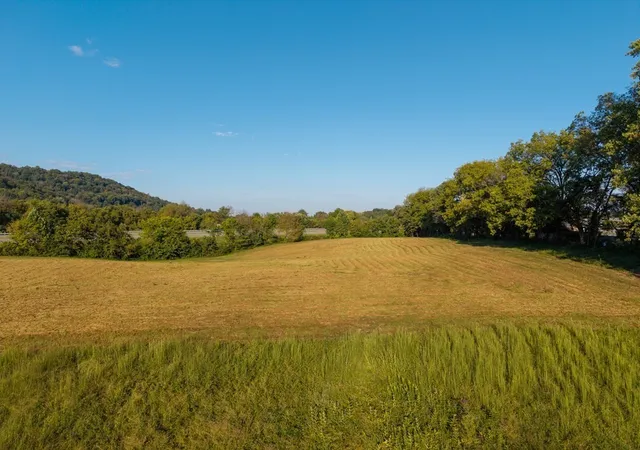 Photo 2 of Land for sale at 1545 Roberts Matthews Hwy, Sparta, TN 38583 | MLS# 3609817 | Listing updated on 2026-10-01