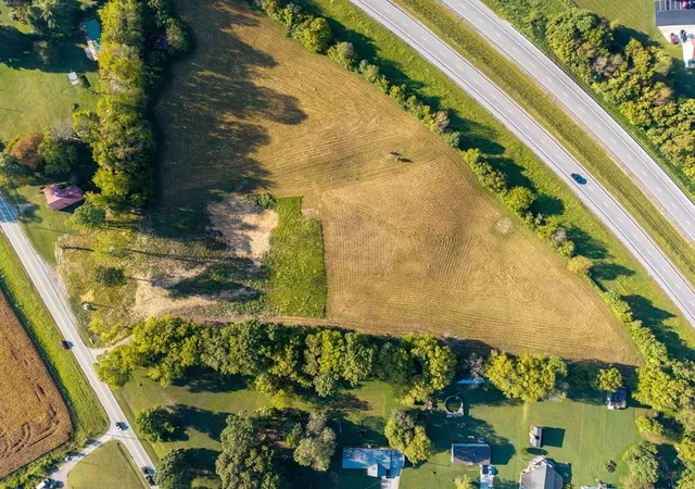 Photo 3 of Land for sale at 1545 Roberts Matthews Hwy, Sparta, TN 38583 | MLS# 3609817 | Listing updated on 2026-10-01