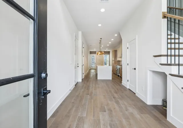 Photo 2 of Townhouse for sale at 117 Shadow Springs Dr #117, Brentwood, TN 37027 | MLS# 3602442 | Listing updated on 2026-10-04