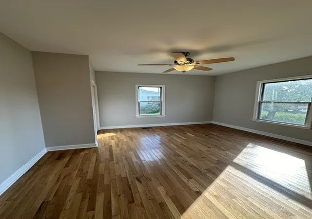 Photo 3 of Single family home for sale at 306 Jackson Ave, Lawrenceburg, TN 38464 | MLS# 3602508 | Listing updated on 2026-09-29