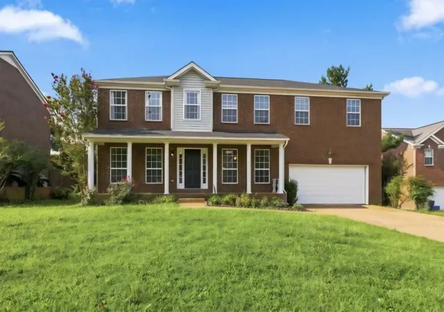 Photo 1 of Single family home for sale at 2009 Flanders Ct, Old Hickory, TN 37138 | MLS# 3601987 | Listing updated on 2026-10-01