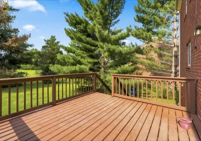 Photo 3 of Single family home for sale at 2009 Flanders Ct, Old Hickory, TN 37138 | MLS# 3601987 | Listing updated on 2026-10-01