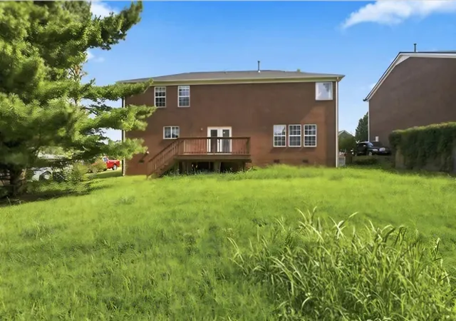 Photo 3 of Single family home for sale at 2009 Flanders Ct, Old Hickory, TN 37138 | MLS# 3601987 | Listing updated on 2026-10-01