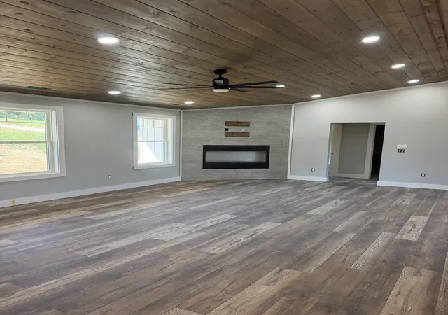 Photo 4 of Single family home for sale at 2819 Eledge View Ln, Sevierville, TN 37876 | MLS# 3602758 | Listing updated on 2026-10-08