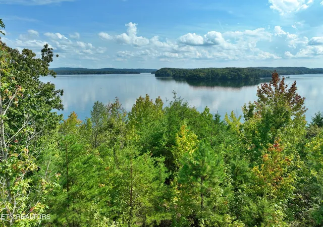 Photo 1 of Land for sale at 495 Waterside Way, Spring City, TN 37381 | MLS# 3601986 | Listing updated on 2026-09-28