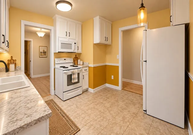Photo 4 of Single family home for sale at 285 Spring Crk Rd, Westpoint, TN 38486 | MLS# 3612577 | Listing updated on 2026-10-07