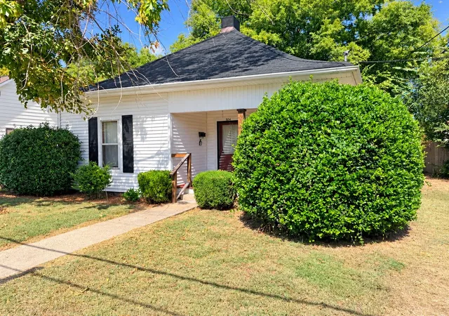 Photo 1 of Sale Pending at 504 Wall St, Mount Pleasant, TN 38474 | MLS# 3602367 | Listing updated on 2026-10-02