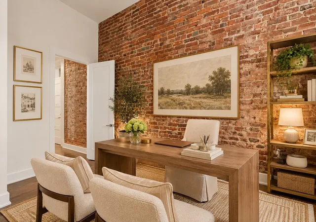Single family home for sale at 601 Madison St #102, Nashville, TN 37208 | MLS# 3602153