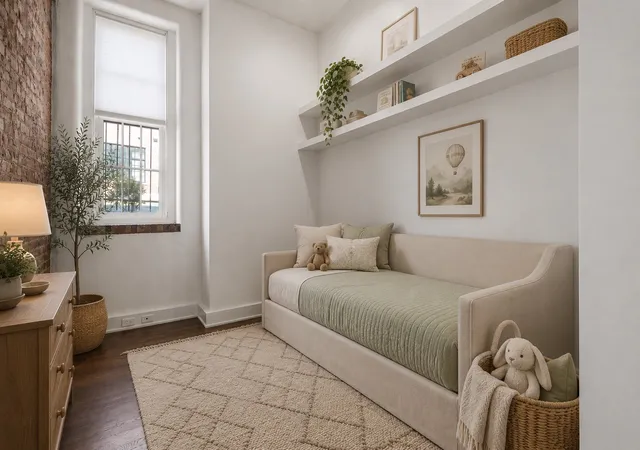 Photo 4 of Single family home for sale at 601 Madison St #102, Nashville, TN 37208 | MLS# 3602153 | Listing updated on 2026-10-05