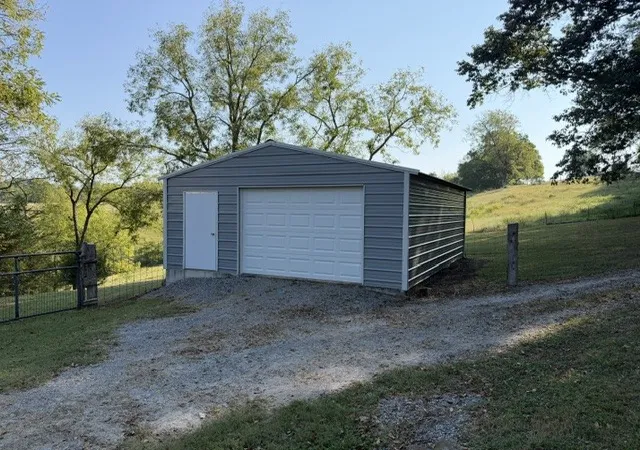 Photo 3 of Manufactured home for sale at 83 Buntley Hl Rd, Kelso, TN 37348 | MLS# 3602038 | Listing updated on 2026-09-28