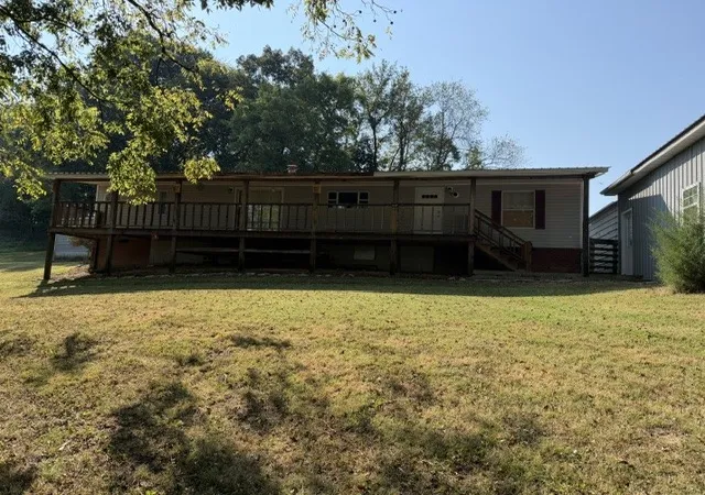 Photo 3 of Manufactured home for sale at 83 Buntley Hl Rd, Kelso, TN 37348 | MLS# 3602038 | Listing updated on 2026-09-28