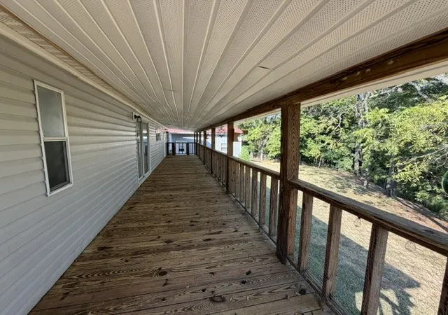 Photo 4 of Manufactured home for sale at 83 Buntley Hl Rd, Kelso, TN 37348 | MLS# 3602038 | Listing updated on 2026-09-28