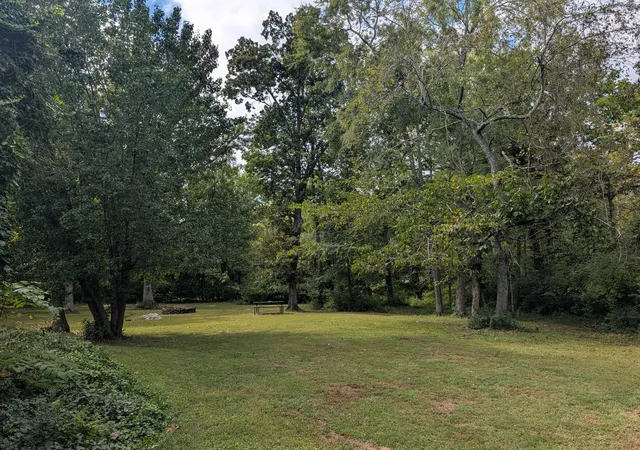 Photo 3 of Single family home for sale at 341 Vermont Ave, Oak Ridge, TN 37830 | MLS# 3610057 | Listing updated on 2026-10-05