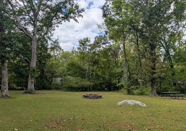 Photo 4 of Single family home for sale at 341 Vermont Ave, Oak Ridge, TN 37830 | MLS# 3610057 | Listing updated on 2026-10-05